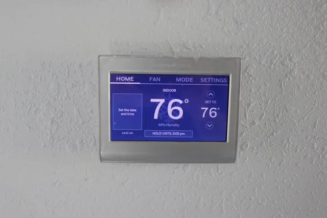 $370,000 | 450 Gov Hogg Drive, Point Blank, TX 77364