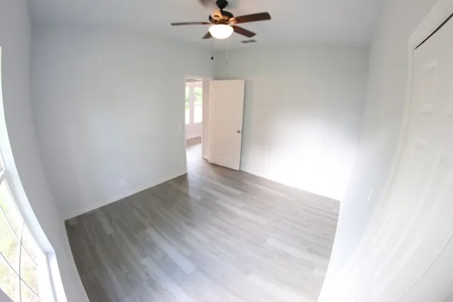 $370,000 | 450 Gov Hogg Drive, Point Blank, TX 77364