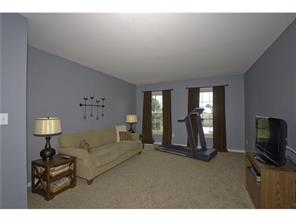 2094 Berry Road Greenwood, IN 46143 - Photo 14 of 24 Gallery Image 14
