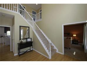 2094 Berry Road Greenwood, IN 46143 - Photo 3 of 24 Gallery Image 3