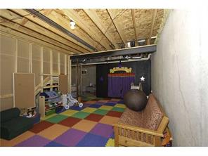 2094 Berry Road Greenwood, IN 46143 - Photo 22 of 24 Gallery Image 22