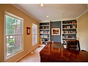 2094 Berry Road Greenwood, IN 46143 - Photo 4 of 24 Gallery Image 4