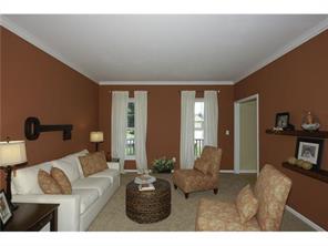 2094 Berry Road Greenwood, IN 46143 - Photo 5 of 24 Gallery Image 5