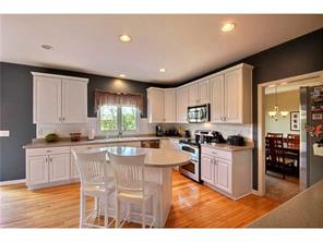 2094 Berry Road Greenwood, IN 46143 - Photo 8 of 24 Gallery Image 8