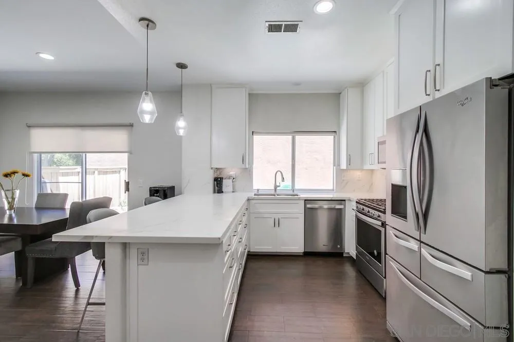 1564 Gold Run Road Chula Vista, CA 91913 - Photo 12 of 32 Gallery Image 12