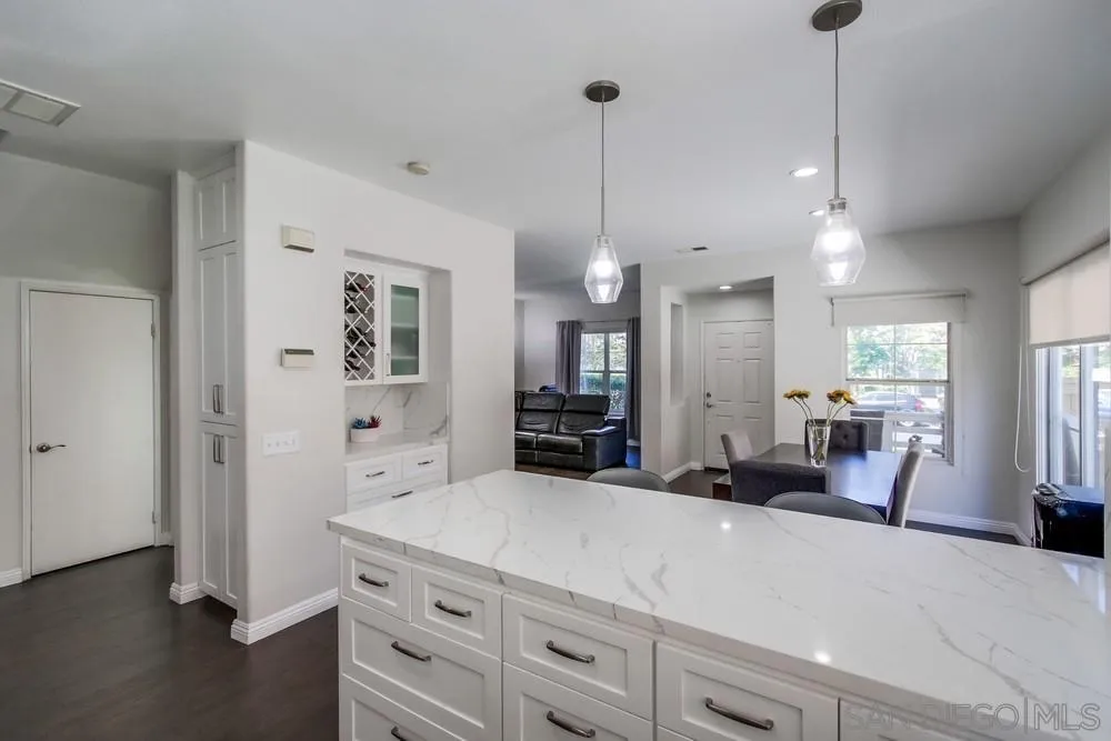 1564 Gold Run Road Chula Vista, CA 91913 - Photo 13 of 32 Gallery Image 13