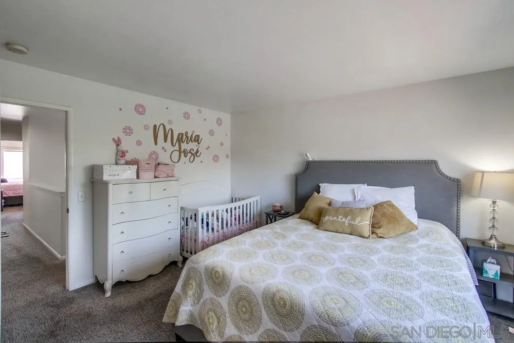 1564 Gold Run Road Chula Vista, CA 91913 - Photo 16 of 32 Gallery Image 16