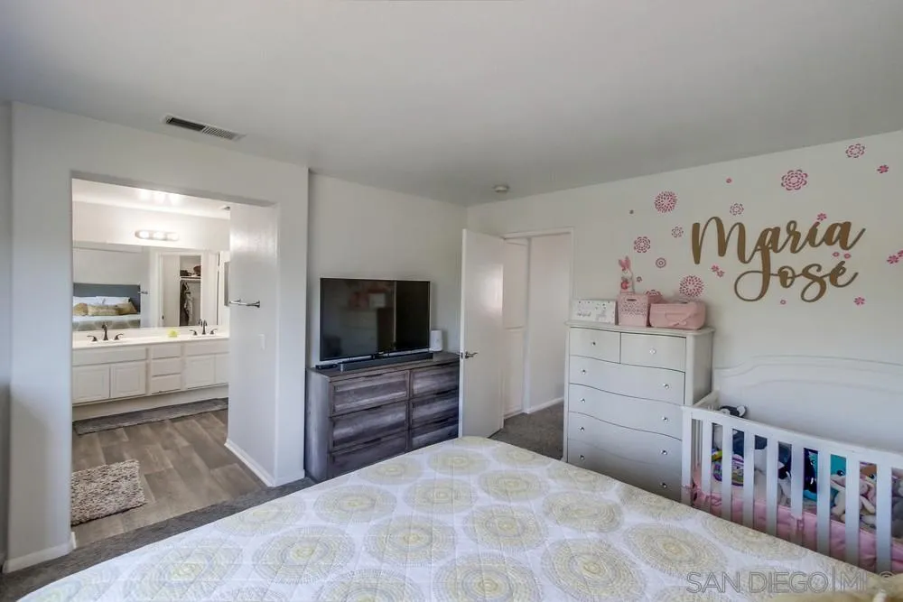 1564 Gold Run Road Chula Vista, CA 91913 - Photo 17 of 32 Gallery Image 17