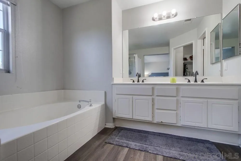 1564 Gold Run Road Chula Vista, CA 91913 - Photo 18 of 32 Gallery Image 18