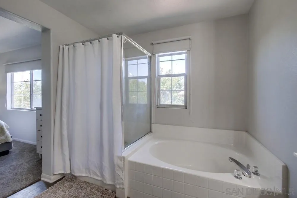 1564 Gold Run Road Chula Vista, CA 91913 - Photo 19 of 32 Gallery Image 19