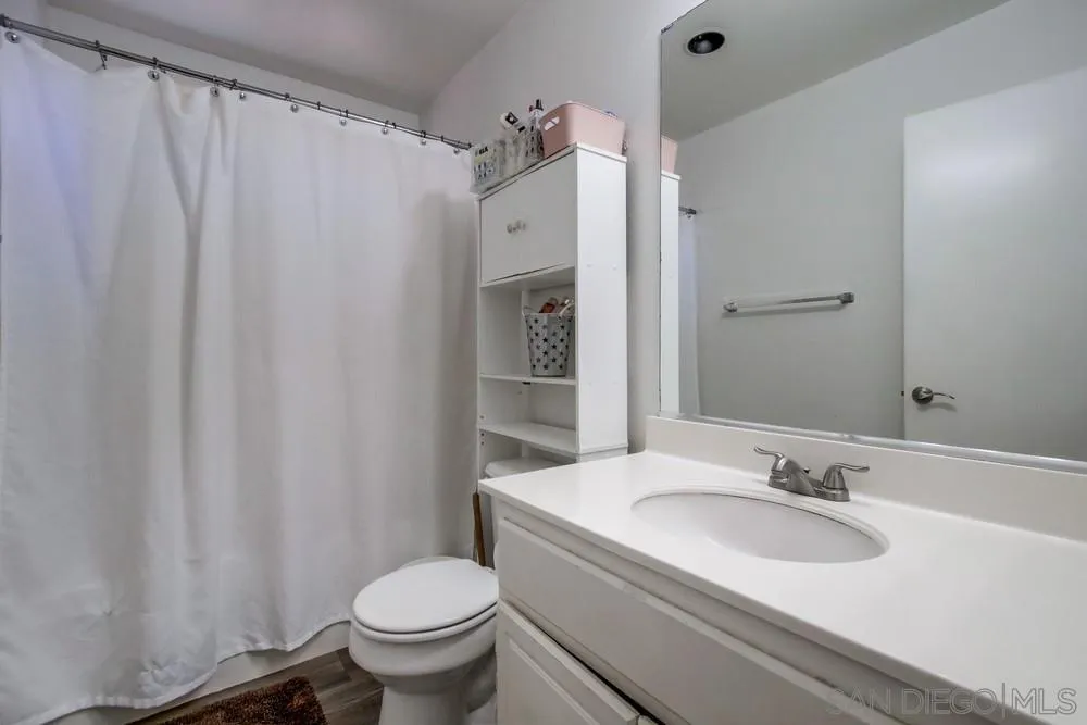 1564 Gold Run Road Chula Vista, CA 91913 - Photo 24 of 32 Gallery Image 24