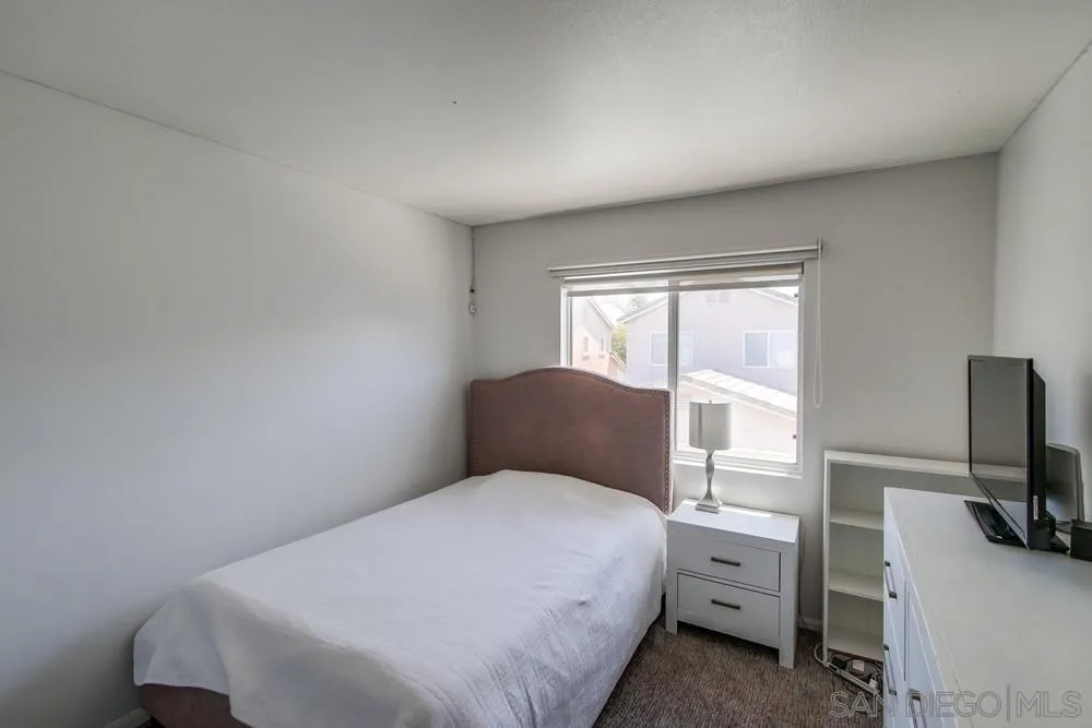 1564 Gold Run Road Chula Vista, CA 91913 - Photo 25 of 32 Gallery Image 25