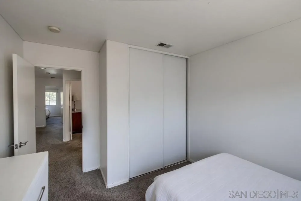 1564 Gold Run Road Chula Vista, CA 91913 - Photo 26 of 32 Gallery Image 26