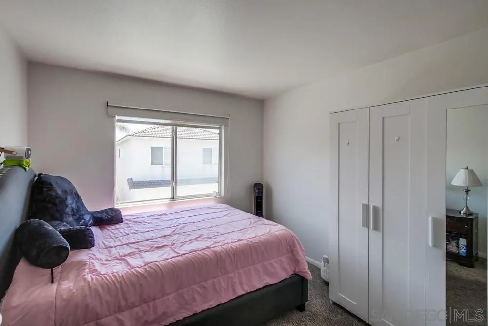 1564 Gold Run Road Chula Vista, CA 91913 - Photo 27 of 32 Gallery Image 27