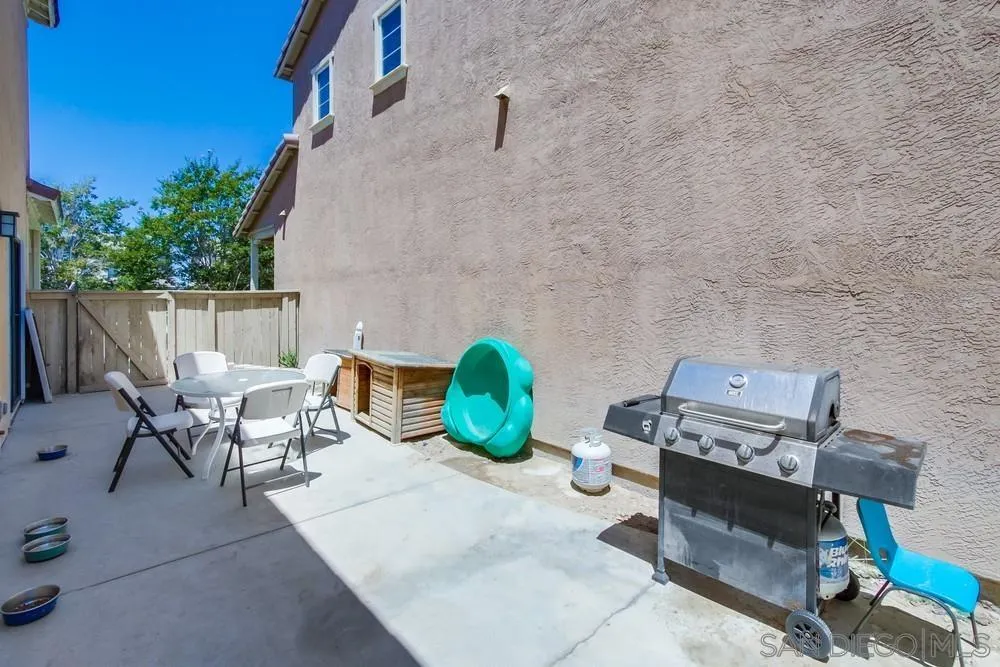 1564 Gold Run Road Chula Vista, CA 91913 - Photo 29 of 32 Gallery Image 29