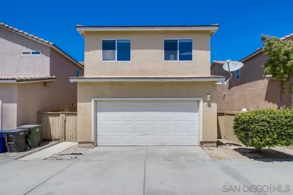 1564 Gold Run Road Chula Vista, CA 91913 - Photo 31 of 32 Gallery Image 31