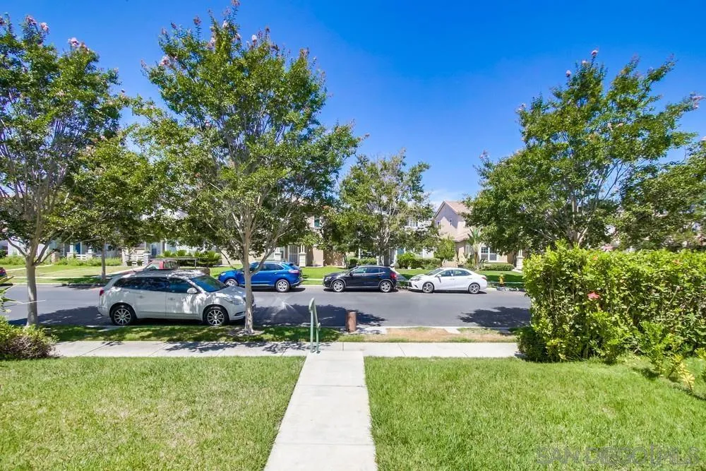 1564 Gold Run Road Chula Vista, CA 91913 - Photo 32 of 32 Gallery Image 32
