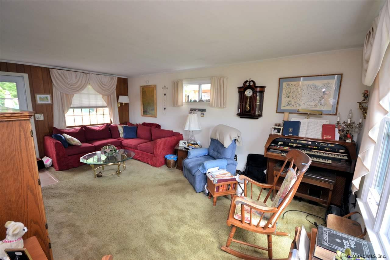 25 Reardon Road Queensbury, NY 12804 - Photo 11 of 16 Photo 11