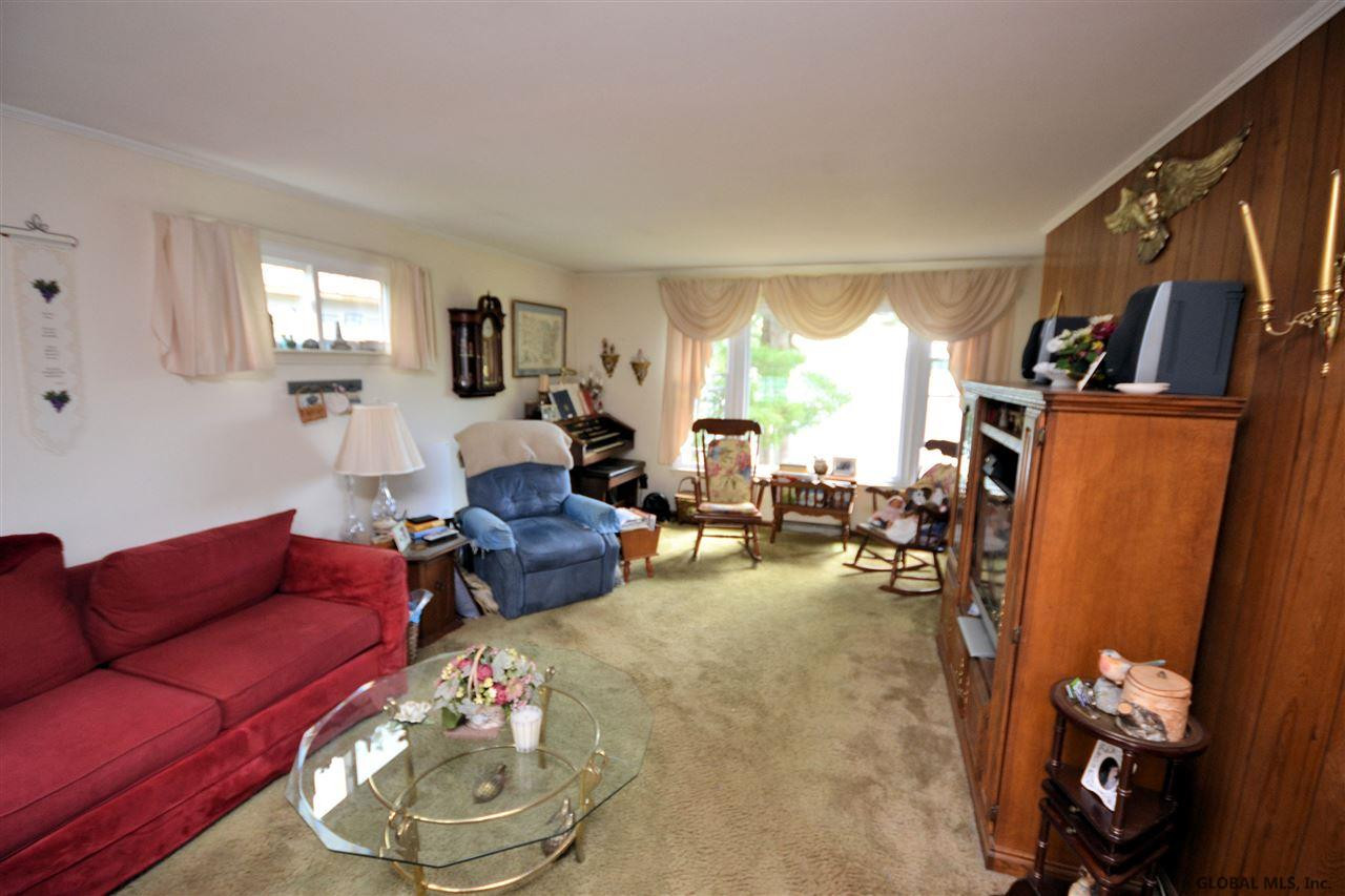 25 Reardon Road Queensbury, NY 12804 - Photo 13 of 16 Photo 13