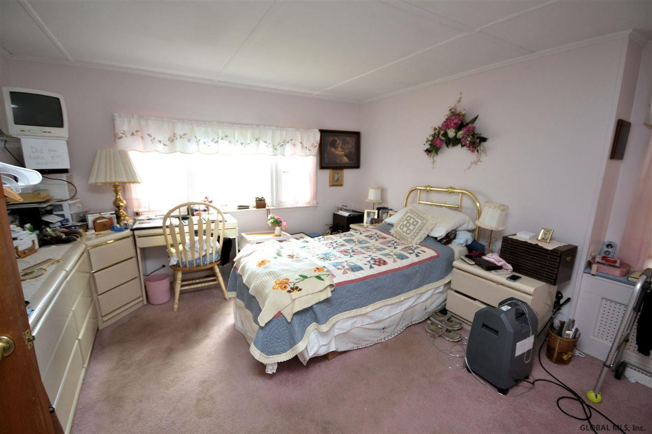 25 Reardon Road Queensbury, NY 12804 - Photo 15 of 16 Photo 15