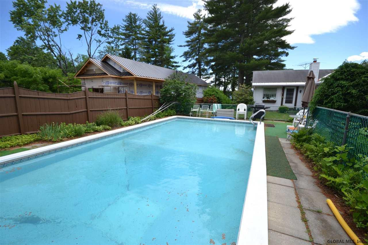 25 Reardon Road Queensbury, NY 12804 - Photo 16 of 16 Photo 16