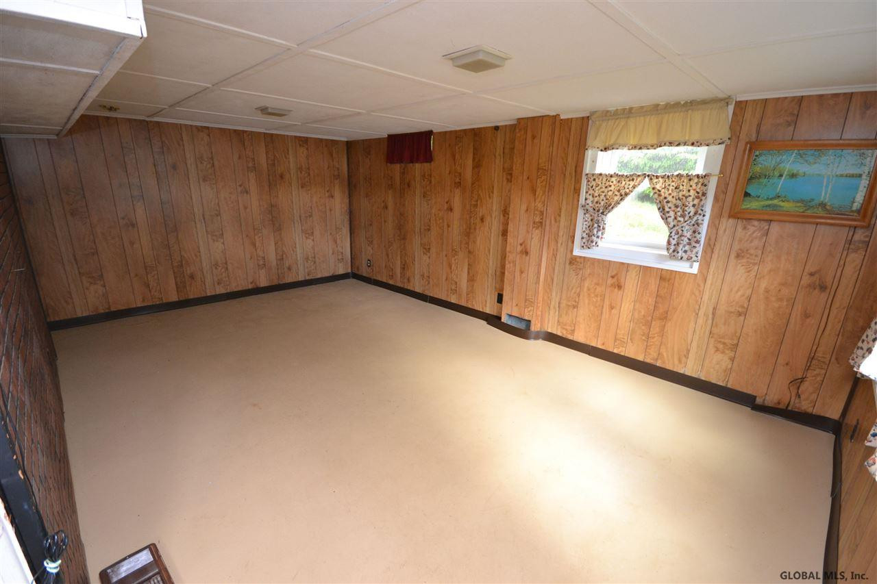 25 Reardon Road Queensbury, NY 12804 - Photo 4 of 16 Photo 4