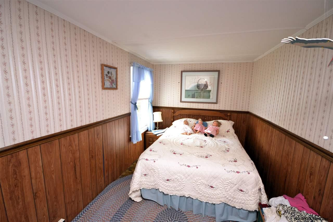 25 Reardon Road Queensbury, NY 12804 - Photo 5 of 16 Photo 5