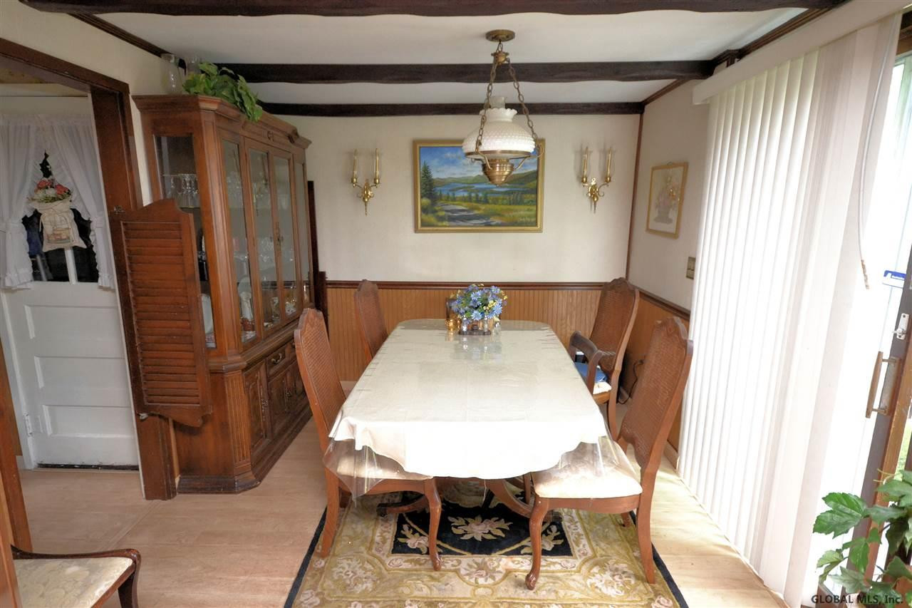 25 Reardon Road Queensbury, NY 12804 - Photo 7 of 16 Photo 7