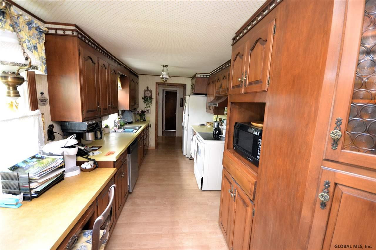 25 Reardon Road Queensbury, NY 12804 - Photo 8 of 16 Photo 8