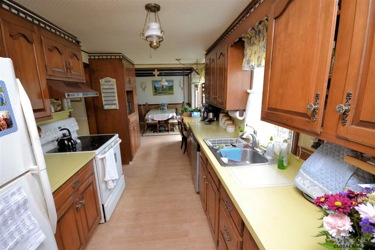 25 Reardon Road Queensbury, NY 12804 - Photo 9 of 16 Photo 9