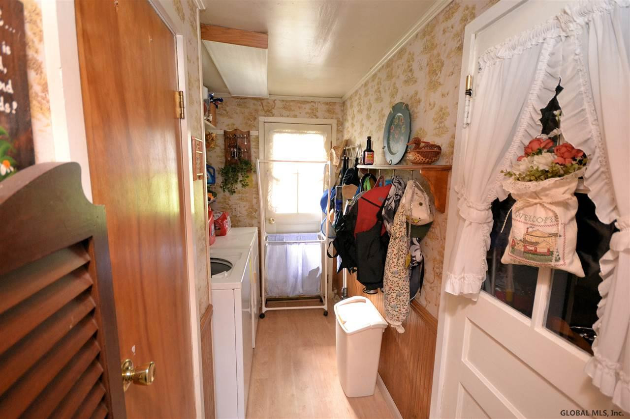 25 Reardon Road Queensbury, NY 12804 - Photo 10 of 16 Photo 10