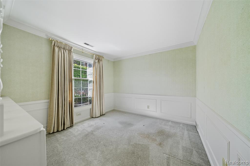 19710 West 13 Mile Road, Unit 108 Beverly Hills, MI 48025 - Photo 20 of 48