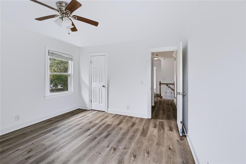 1773 Old Salem Road Southeast Conyers, GA 30013 - Photo 31 of 40 Gallery Image 31