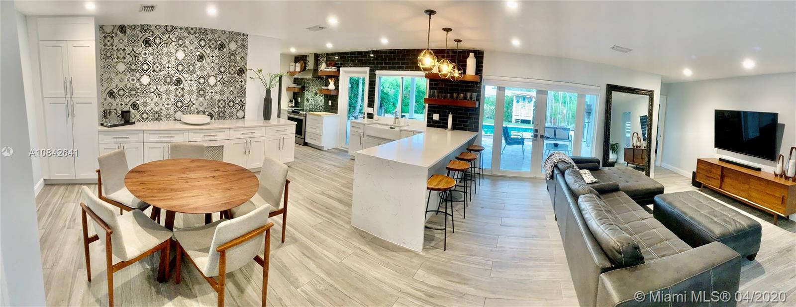 1925 North 38th Avenue Hollywood, FL 33021 - Photo 17 of 27