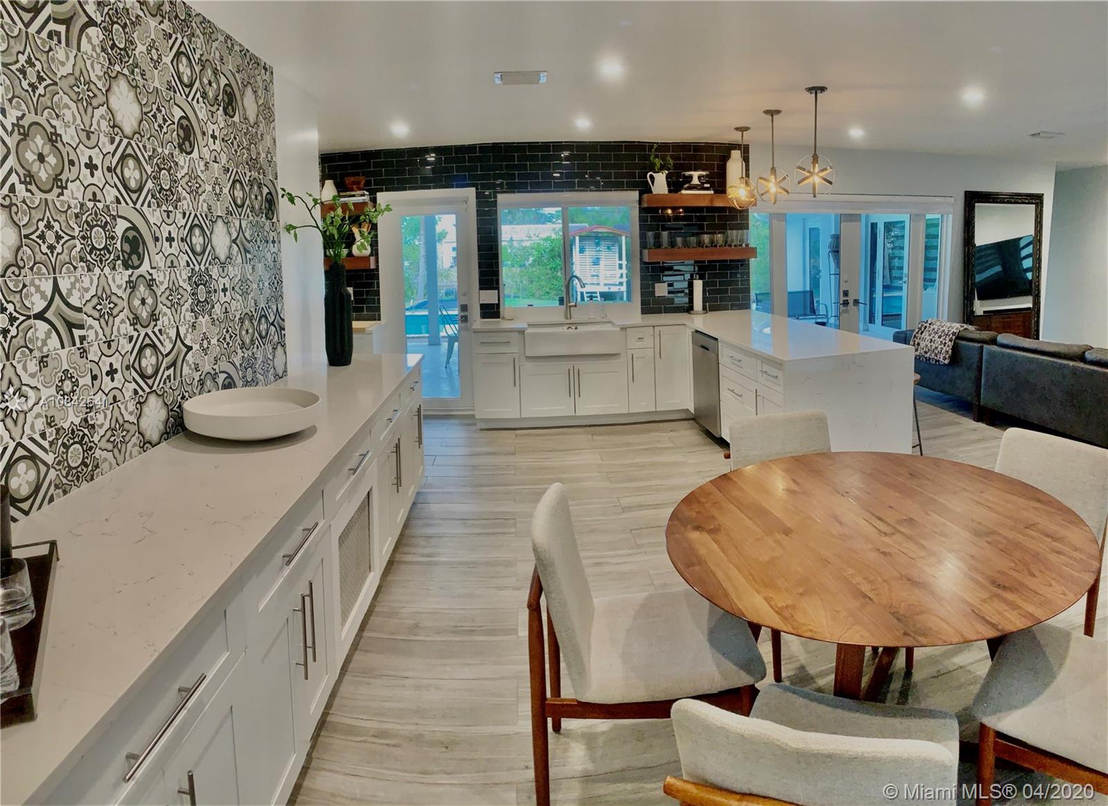 1925 North 38th Avenue Hollywood, FL 33021 - Photo 22 of 27