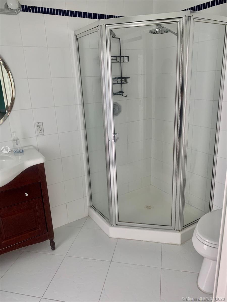 1925 North 38th Avenue Hollywood, FL 33021 - Photo 26 of 27