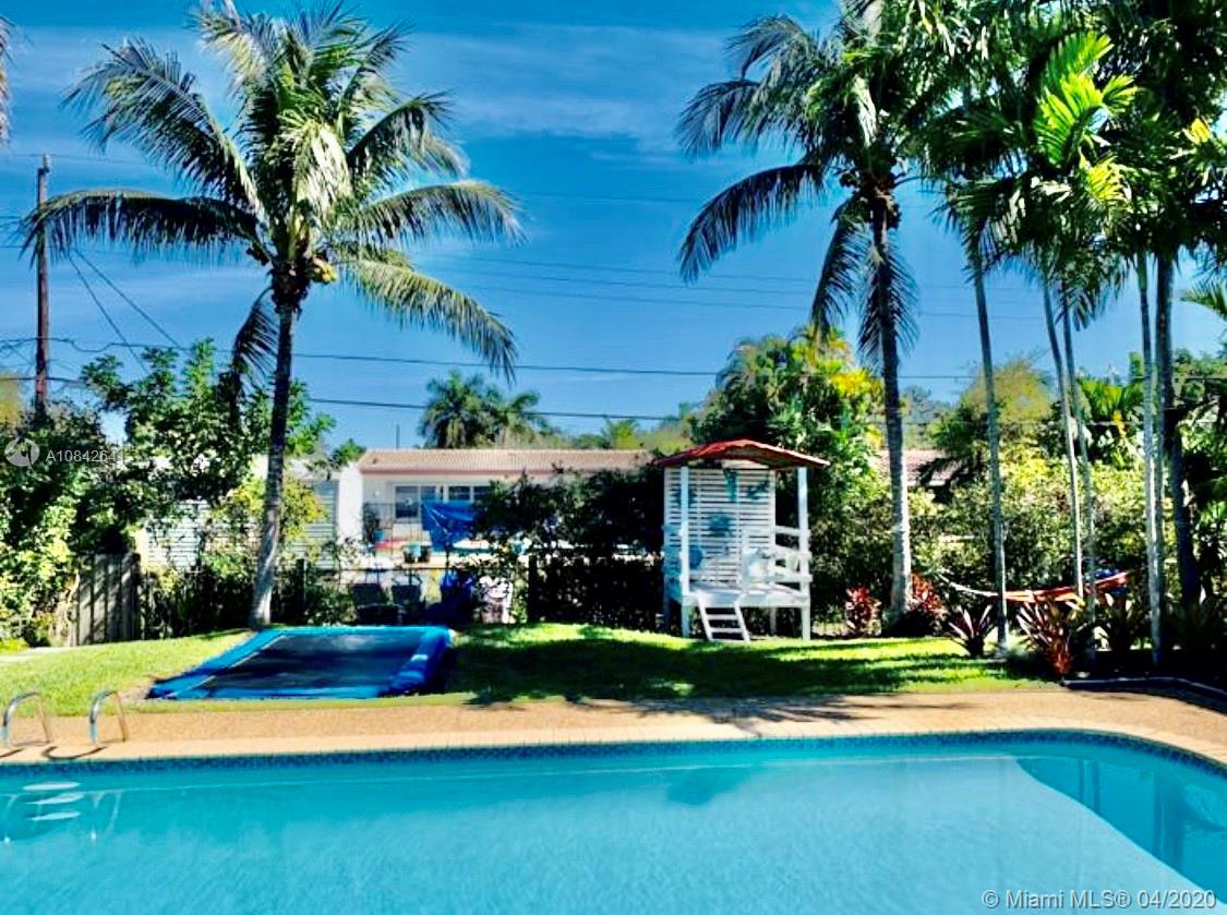 1925 North 38th Avenue Hollywood, FL 33021 - Photo 27 of 27