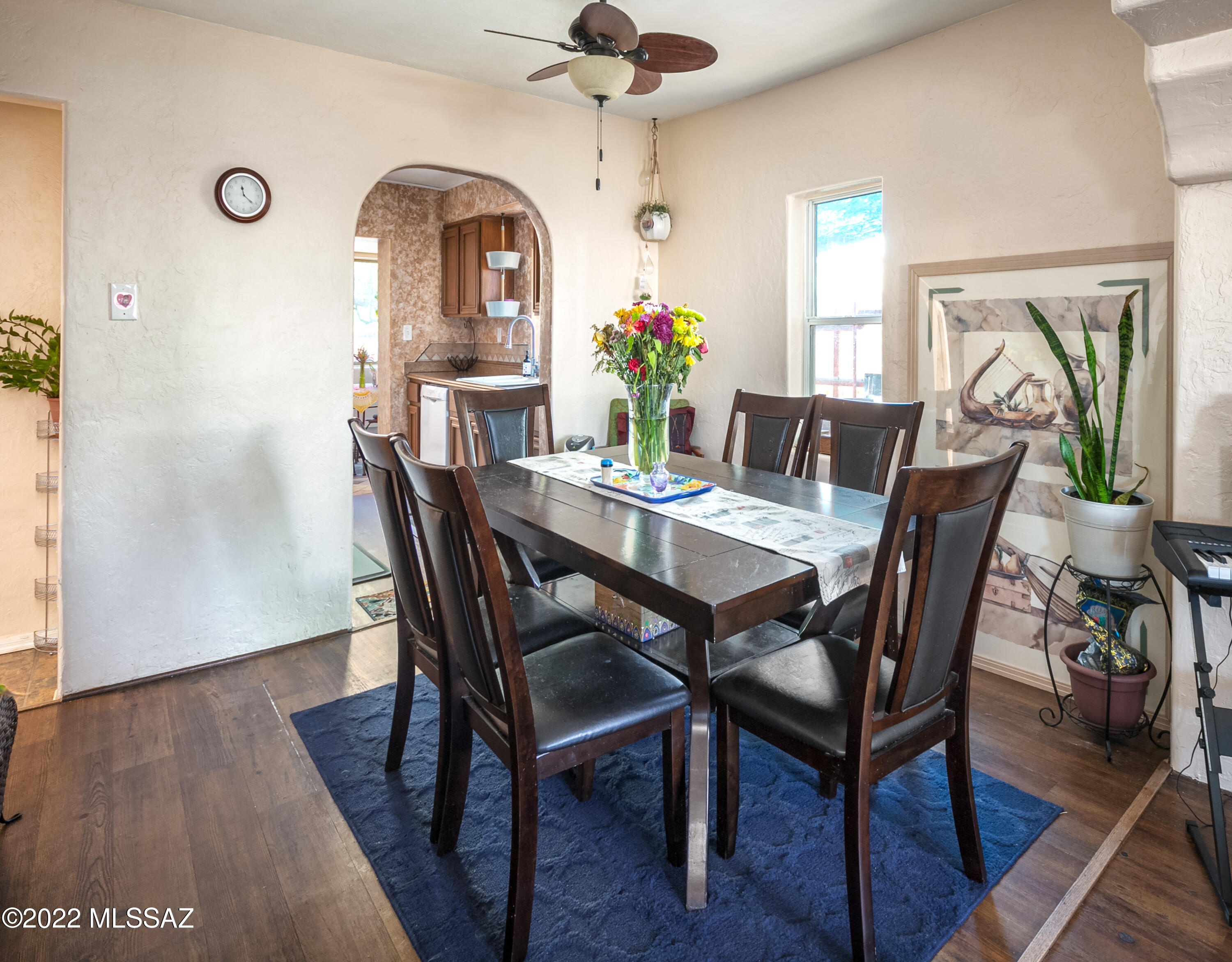 3355 East Kleindale Road Tucson, AZ 85716 - Photo 8 of 22 Gallery Image 8