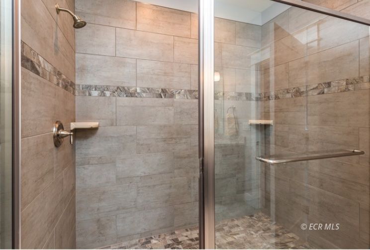 2041 Eagle Rdg Loop, Unit 11 Elko, NV 89801 - Photo 5 of 6