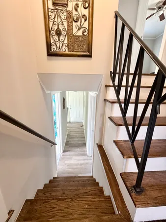 $2,500 | 2840 140th Street, Blue Island, IL 60406