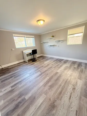 $2,500 | 2840 140th Street, Blue Island, IL 60406