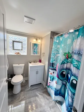 $2,500 | 2840 140th Street, Blue Island, IL 60406