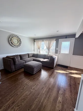 $2,500 | 2840 140th Street, Blue Island, IL 60406