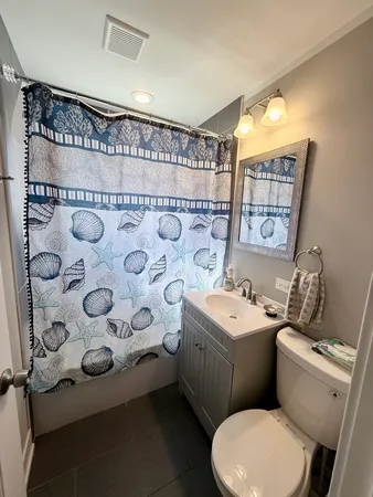 $2,500 | 2840 140th Street, Blue Island, IL 60406