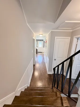 $2,500 | 2840 140th Street, Blue Island, IL 60406