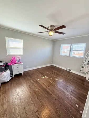 $2,500 | 2840 140th Street, Blue Island, IL 60406