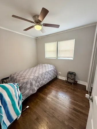 $2,500 | 2840 140th Street, Blue Island, IL 60406