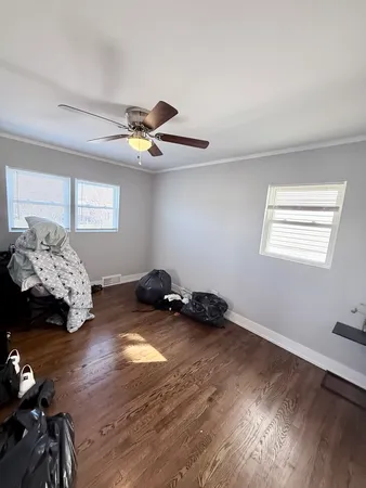 $2,500 | 2840 140th Street, Blue Island, IL 60406