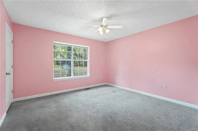 $389,000 | 6854 John West Road, Winston, GA 30187