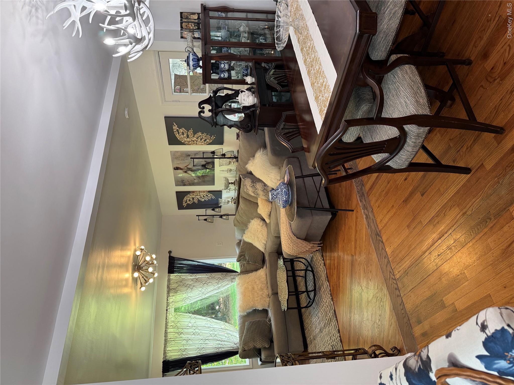 434 Nashopa Road Bloomingburg, NY 12721 - Photo 8 of 26